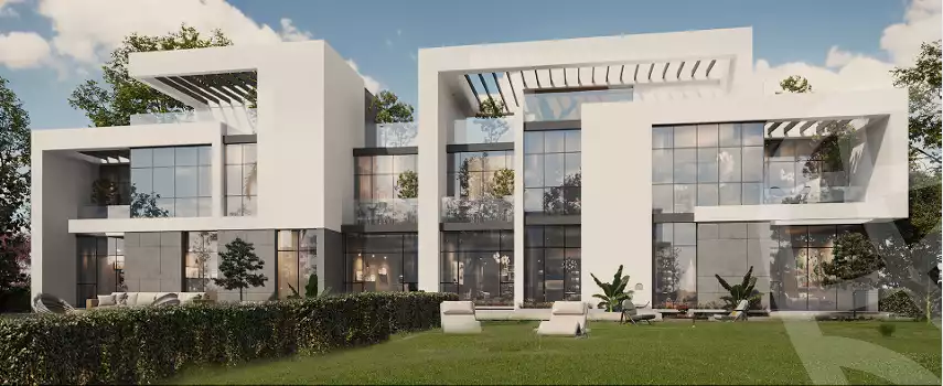 https://aqarmap.com.eg/en/listing/5919726-for-sale-cairo-el-sheikh-zayed-city-lshykh-zyd-ljdyd-q-hills-compound