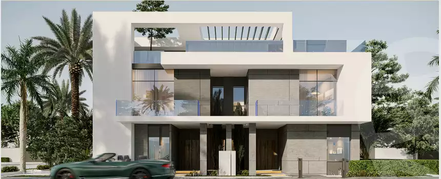 https://aqarmap.com.eg/en/listing/5919726-for-sale-cairo-el-sheikh-zayed-city-lshykh-zyd-ljdyd-q-hills-compound