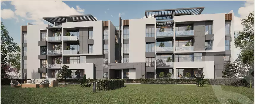 https://aqarmap.com.eg/en/listing/5919726-for-sale-cairo-el-sheikh-zayed-city-lshykh-zyd-ljdyd-q-hills-compound