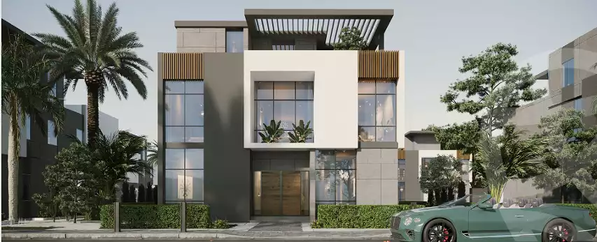 https://aqarmap.com.eg/en/listing/5919766-for-sale-cairo-el-sheikh-zayed-city-lshykh-zyd-ljdyd-q-hills-compound