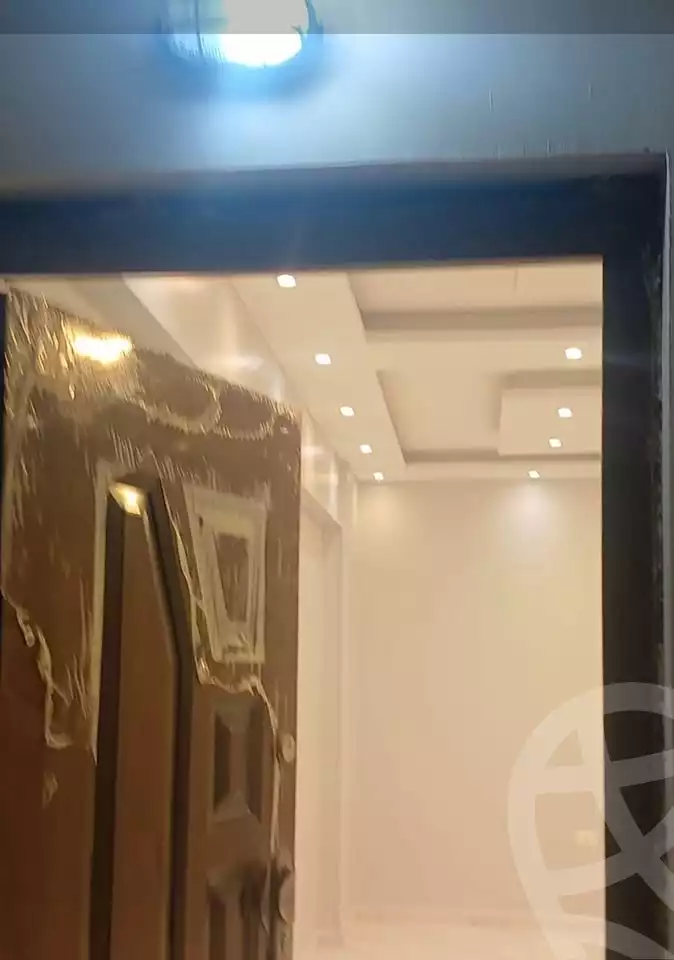 https://aqarmap.com.eg/en/listing/5919770-for-rent-cairo-mokattam-el-hadabah-el-wosta-el-mantaqa-el-khamsa