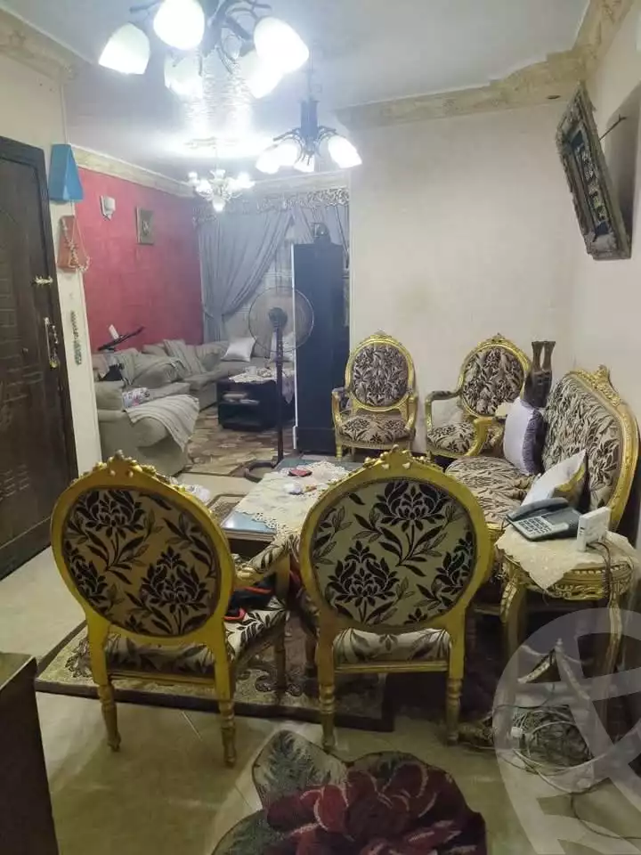 https://aqarmap.com.eg/en/listing/5919776-for-sale-qalyubia-shubra-el-khaima-shubra-el-khaima-city-hamis-st
