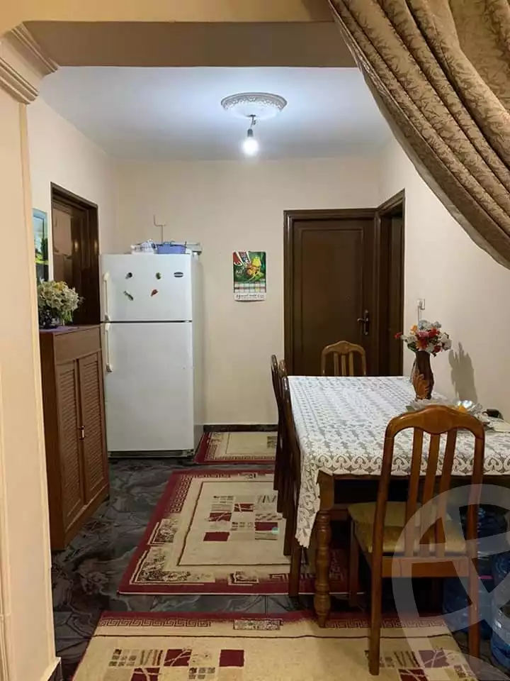 https://aqarmap.com.eg/en/listing/5919783-for-sale-cairo-mokattam-lhdb-l-ly-el-naforah-square