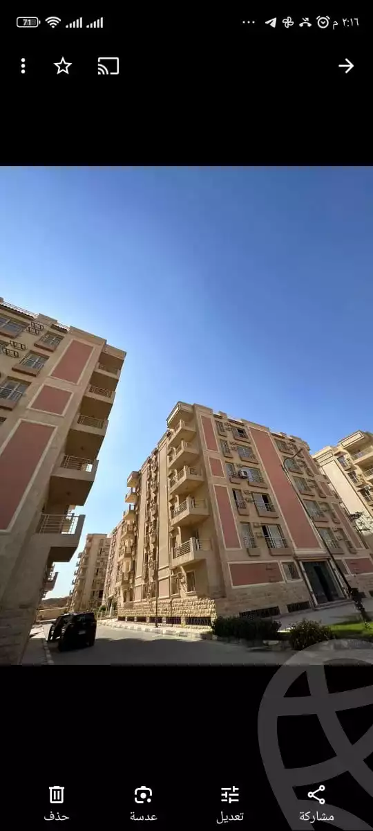 https://aqarmap.com.eg/en/listing/5919792-for-sale-cairo-new-cairo-compounds-zohour-life-compound-2