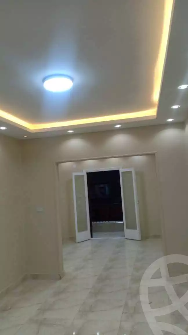 https://aqarmap.com.eg/ar/listing/5919789-for-rent-cairo-helwan-mohamed-sayed-ahmed-st