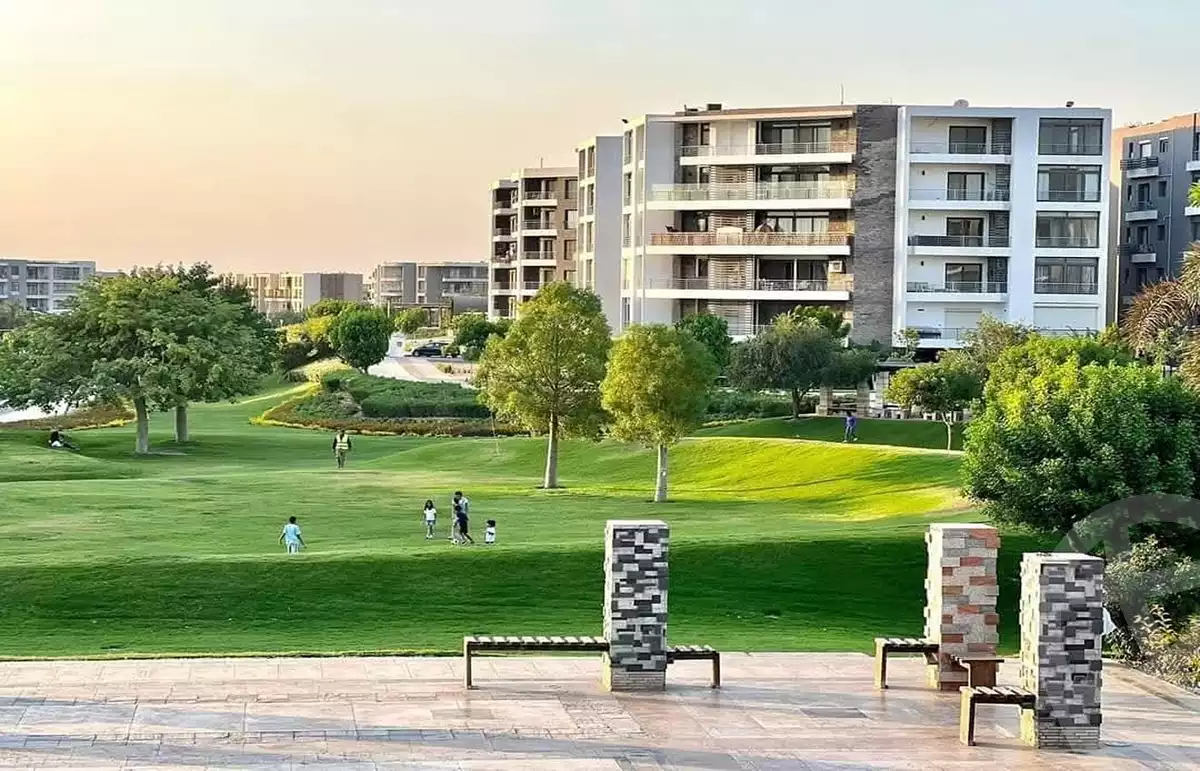 https://aqarmap.com.eg/en/listing/5919807-for-sale-cairo-new-cairo-compounds-sarai