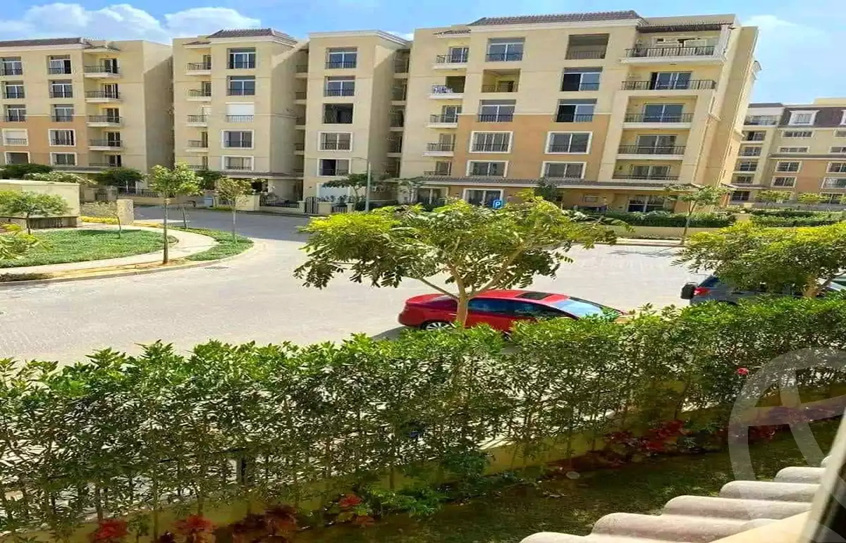 https://aqarmap.com.eg/en/listing/5919807-for-sale-cairo-new-cairo-compounds-sarai