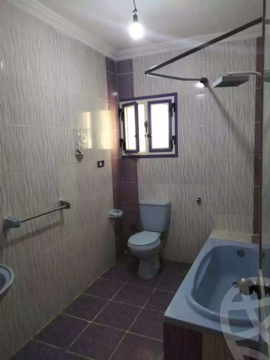 https://aqarmap.com.eg/en/listing/5919806-for-sale-alexandria-l-jmy-el-hanouvel-el-salam-st