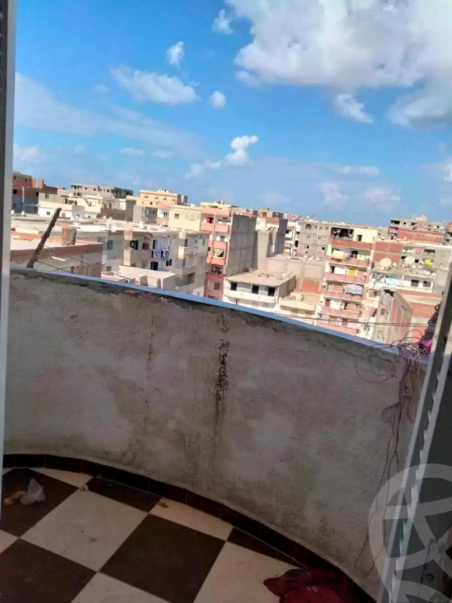 https://aqarmap.com.eg/en/listing/5919806-for-sale-alexandria-l-jmy-el-hanouvel-el-salam-st