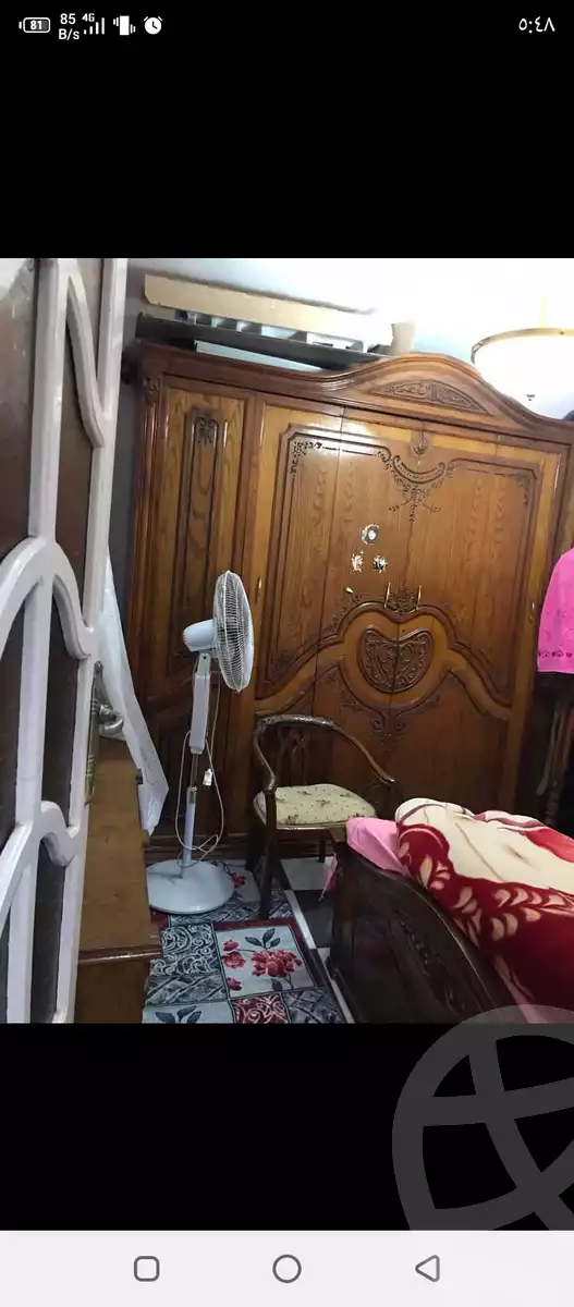 https://aqarmap.com.eg/en/listing/5919829-for-sale-alexandria-el-asafra-shr-45