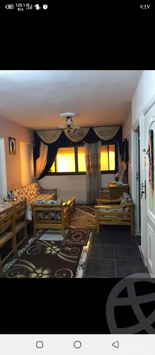 https://aqarmap.com.eg/en/listing/5919829-for-sale-alexandria-el-asafra-shr-45