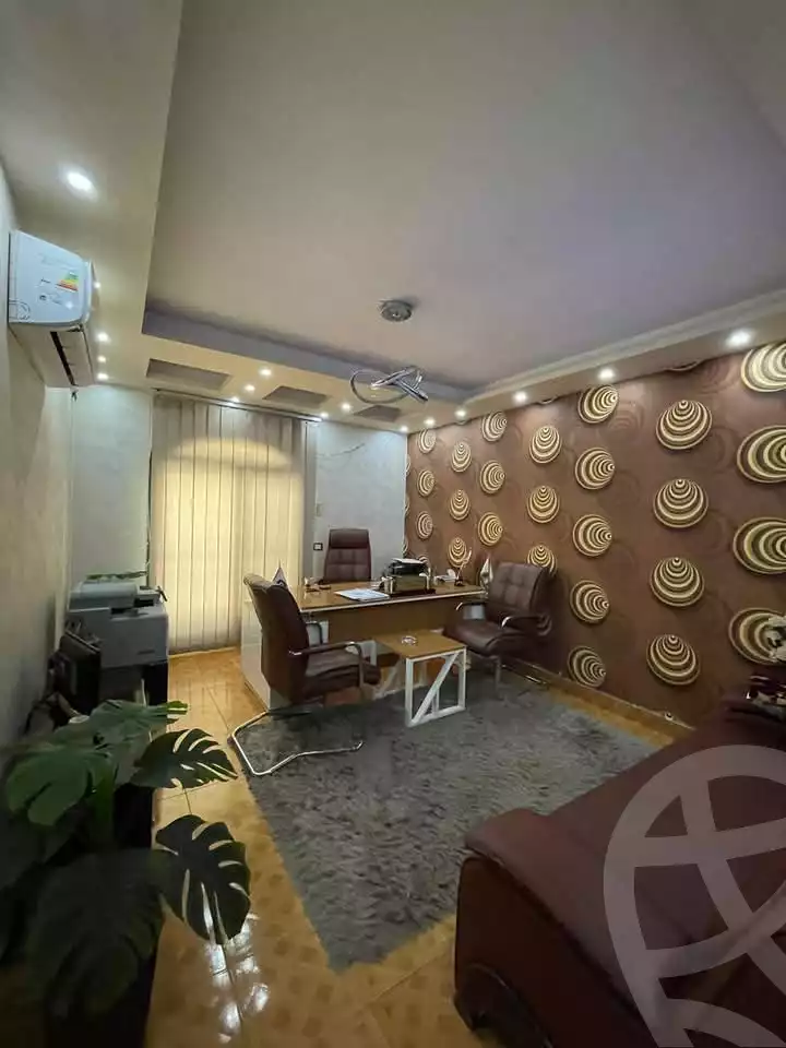 https://aqarmap.com.eg/en/listing/5919858-for-sale-cairo-helwan-helwan-el-sharkeya-abd-el-rahman-pasha-st