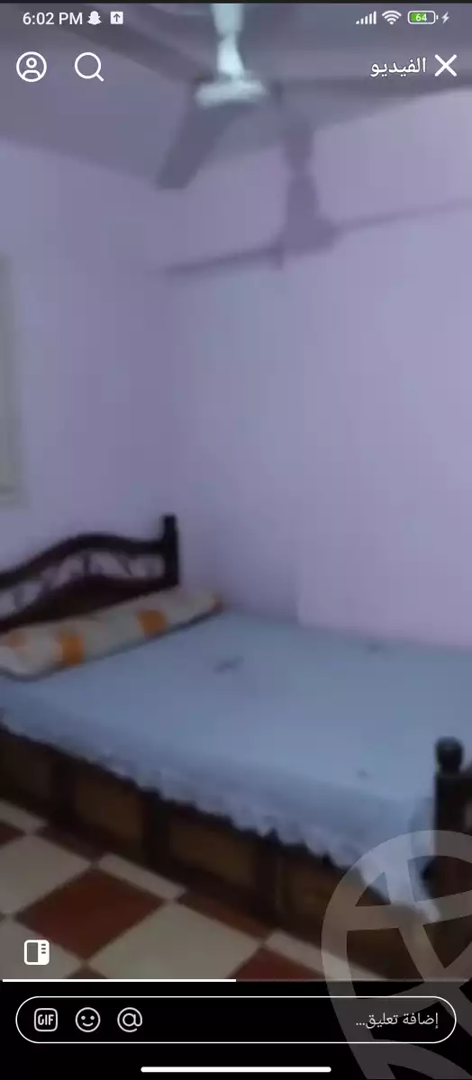 https://aqarmap.com.eg/ar/listing/5919876-for-sale-alexandria-l-jmy-lbytsh-bianchiii