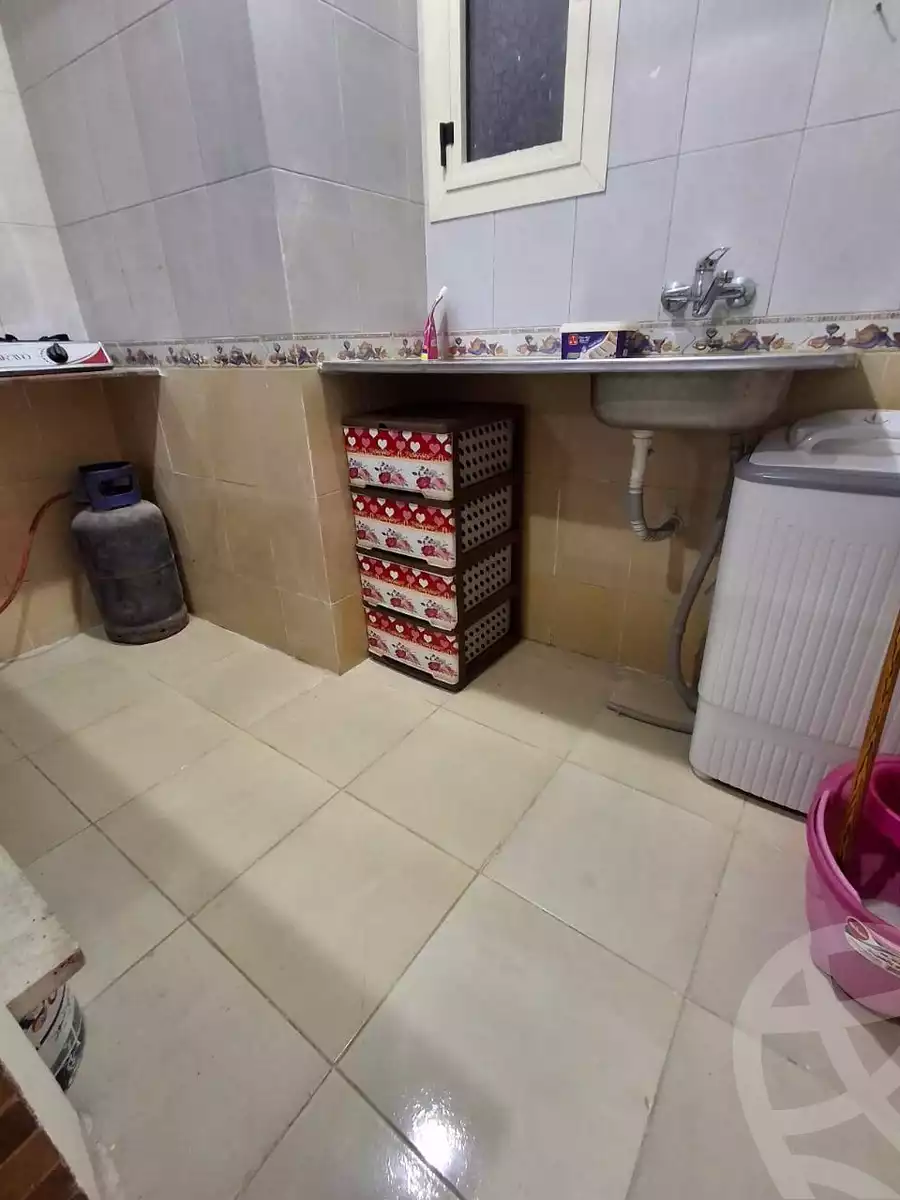 https://aqarmap.com.eg/en/listing/5919887-for-sale-alexandria-l-jmy-shataa-el-nakheel-street-4