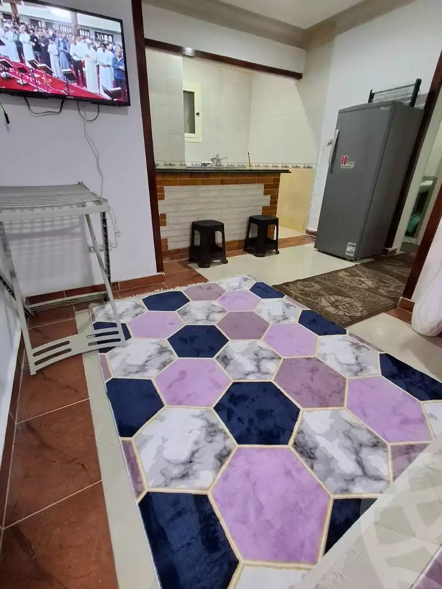 https://aqarmap.com.eg/en/listing/5919887-for-sale-alexandria-l-jmy-shataa-el-nakheel-street-4