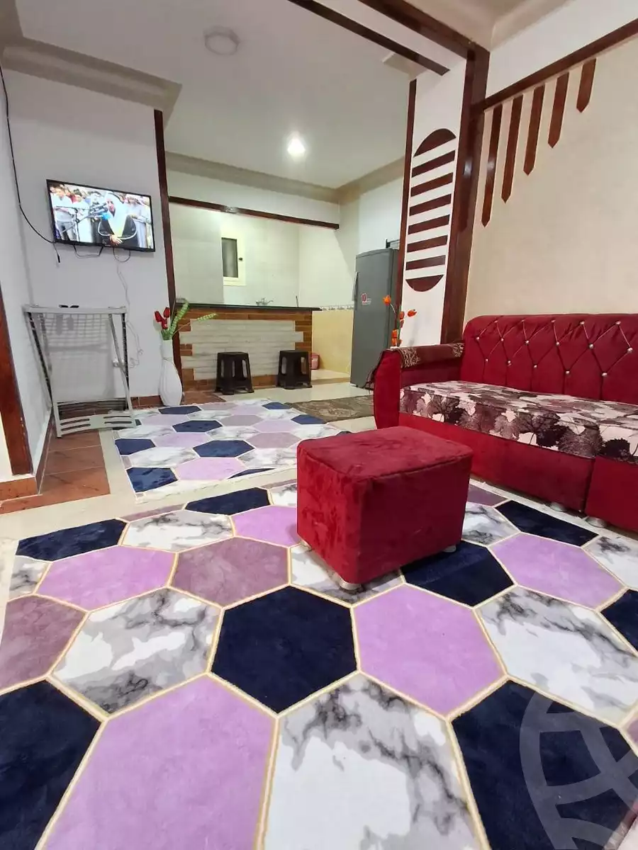 https://aqarmap.com.eg/en/listing/5919887-for-sale-alexandria-l-jmy-shataa-el-nakheel-street-4