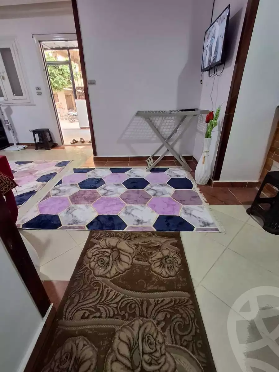 https://aqarmap.com.eg/en/listing/5919887-for-sale-alexandria-l-jmy-shataa-el-nakheel-street-4