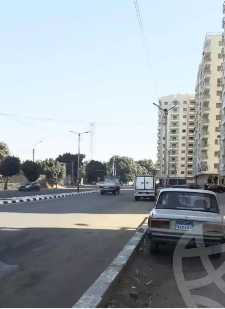 https://aqarmap.com.eg/en/listing/5919831-for-rent-el-minia-mdyn-lmny-makousa