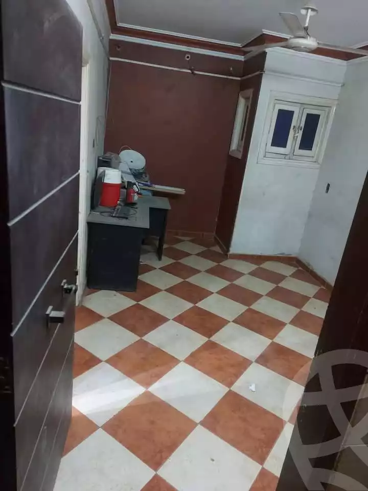 https://aqarmap.com.eg/en/listing/5919941-for-sale-qalyubia-musturad-15-may-st