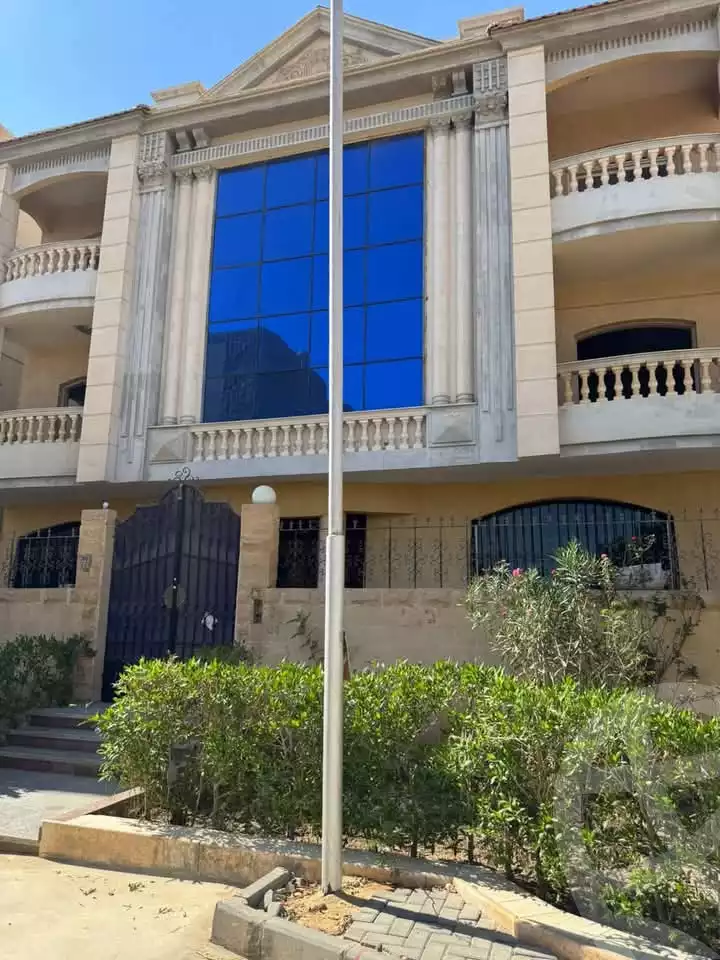 https://aqarmap.com.eg/en/listing/5919940-for-sale-cairo-15th-of-may