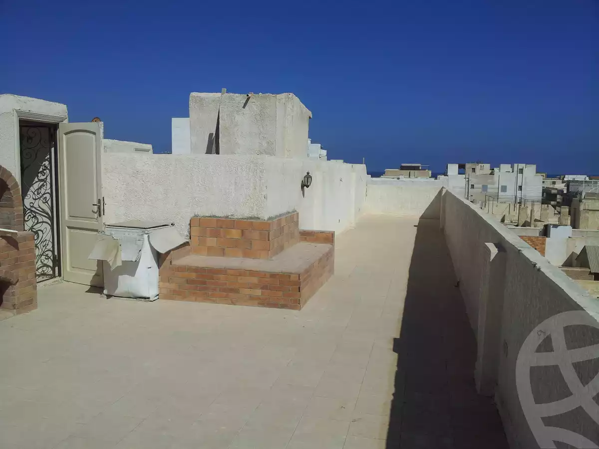 https://aqarmap.com.eg/en/listing/5919895-for-sale-alexandria-l-jmy-shataa-el-nakheel-no-6-st