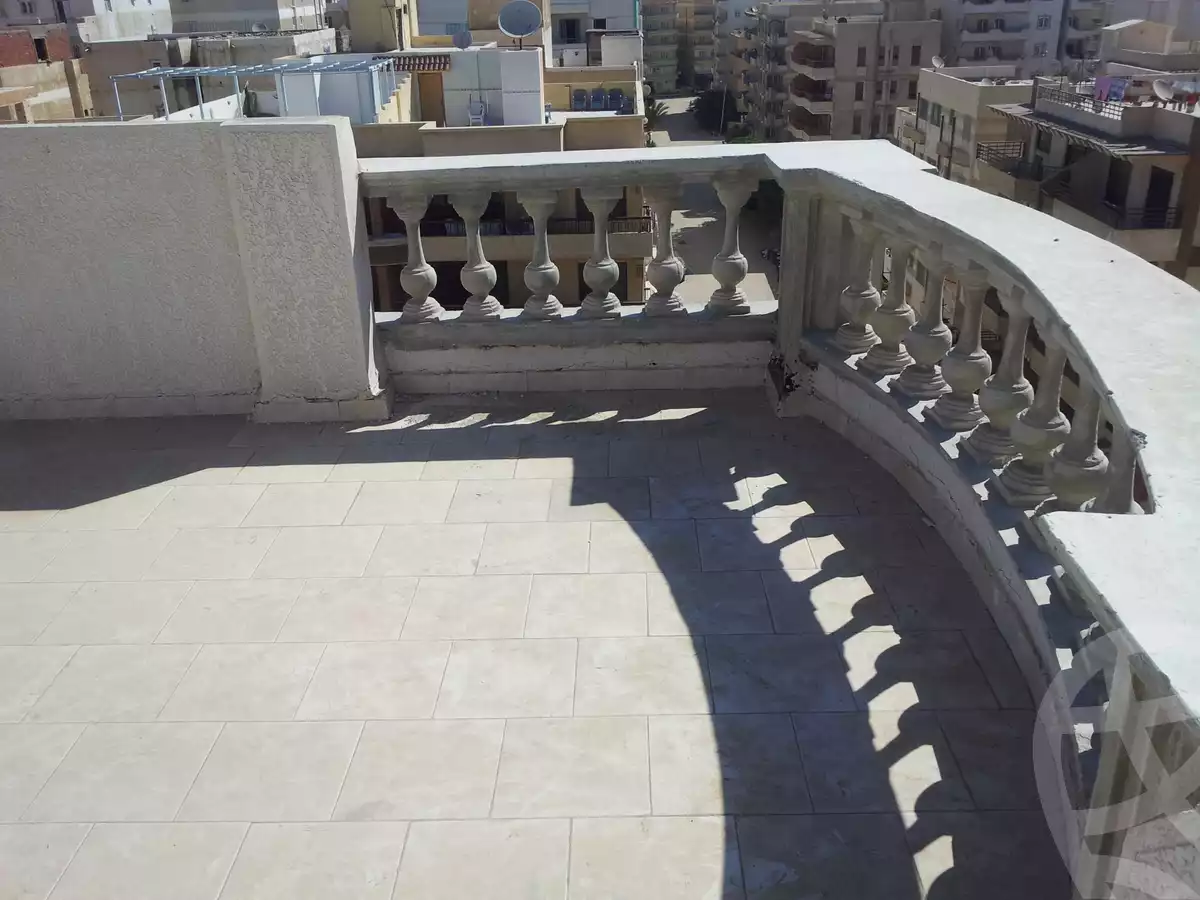 https://aqarmap.com.eg/en/listing/5919895-for-sale-alexandria-l-jmy-shataa-el-nakheel-no-6-st