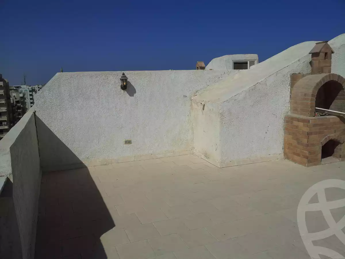 https://aqarmap.com.eg/en/listing/5919895-for-sale-alexandria-l-jmy-shataa-el-nakheel-no-6-st