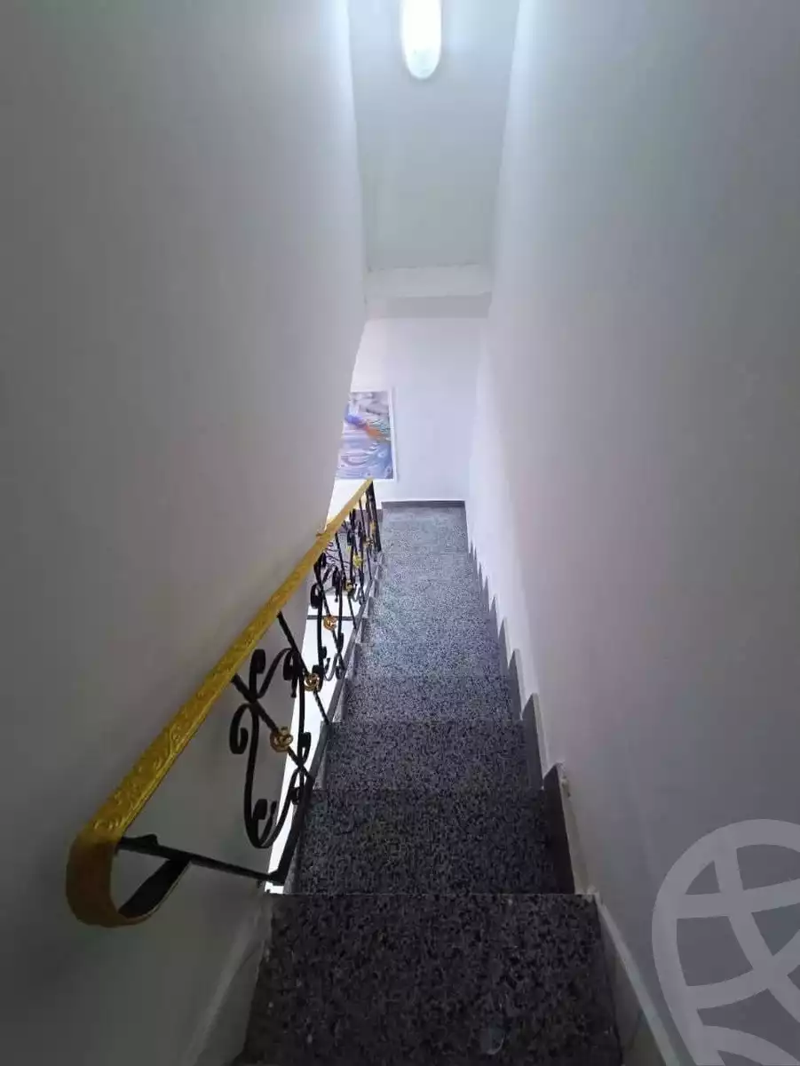 https://aqarmap.com.eg/en/listing/5919939-for-sale-alexandria-l-jmy-shataa-el-nakheel-street-2