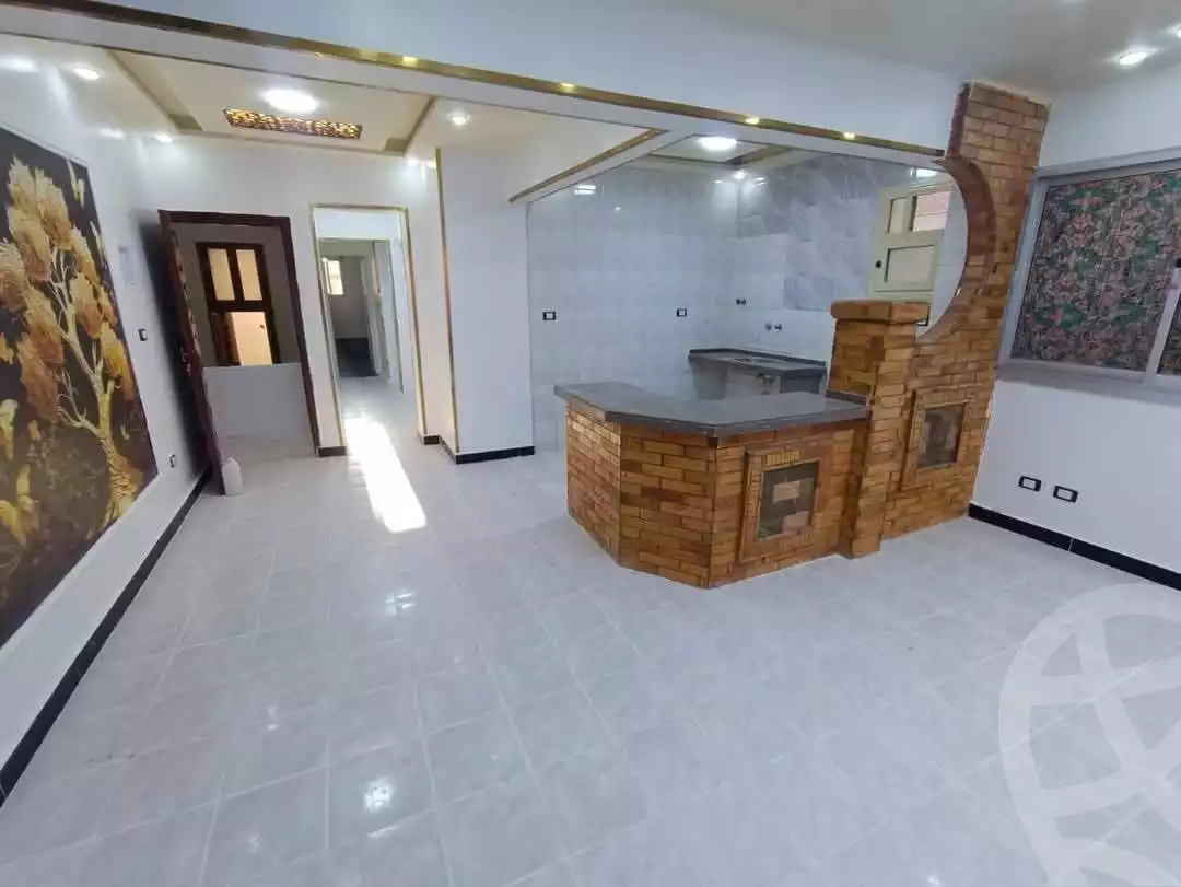 https://aqarmap.com.eg/en/listing/5919939-for-sale-alexandria-l-jmy-shataa-el-nakheel-street-2