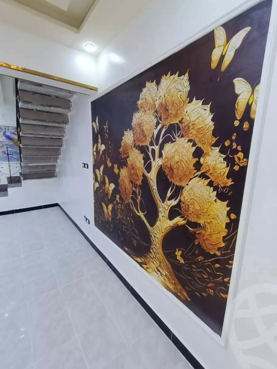 https://aqarmap.com.eg/en/listing/5919939-for-sale-alexandria-l-jmy-shataa-el-nakheel-street-2