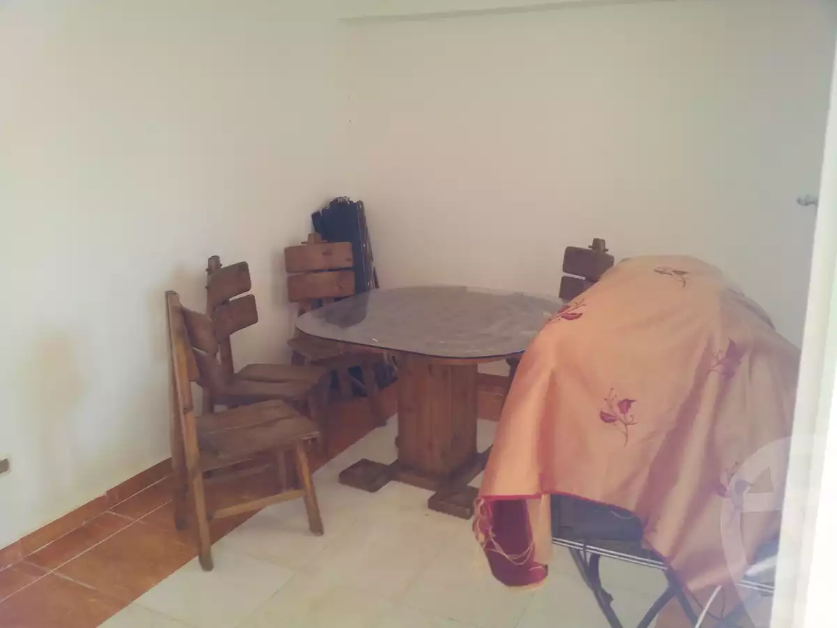 https://aqarmap.com.eg/en/listing/5919895-for-sale-alexandria-l-jmy-shataa-el-nakheel-no-6-st