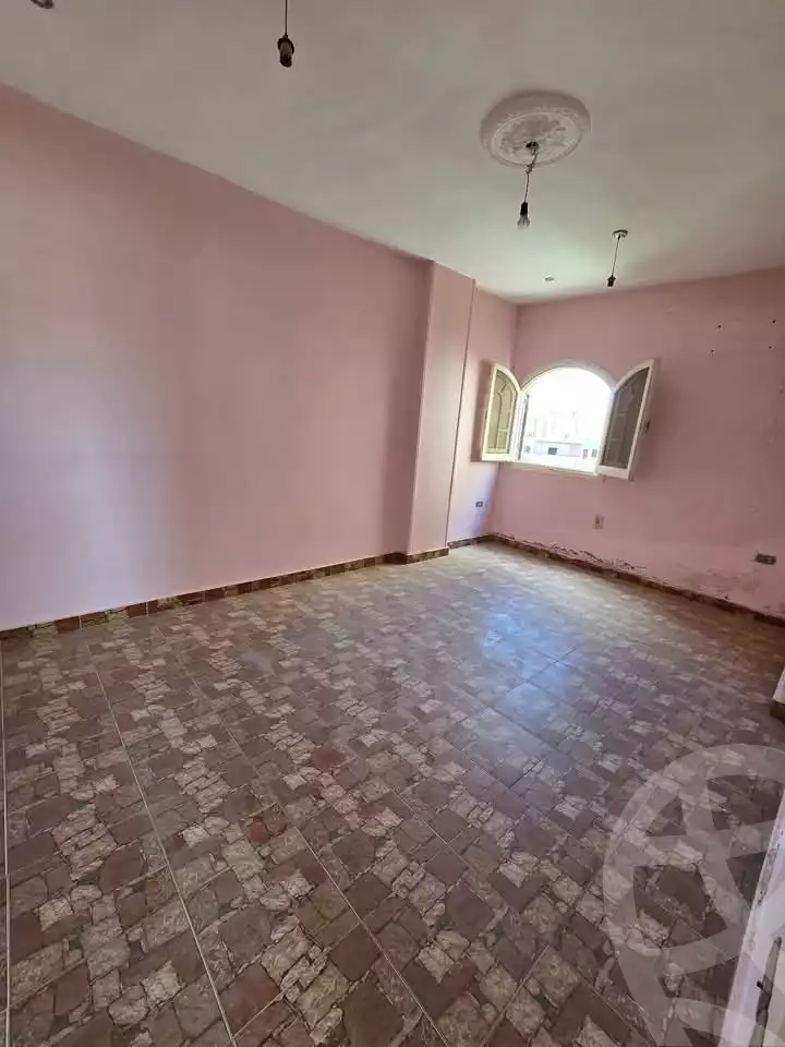 https://aqarmap.com.eg/en/listing/5919960-for-sale-cairo-15th-of-may