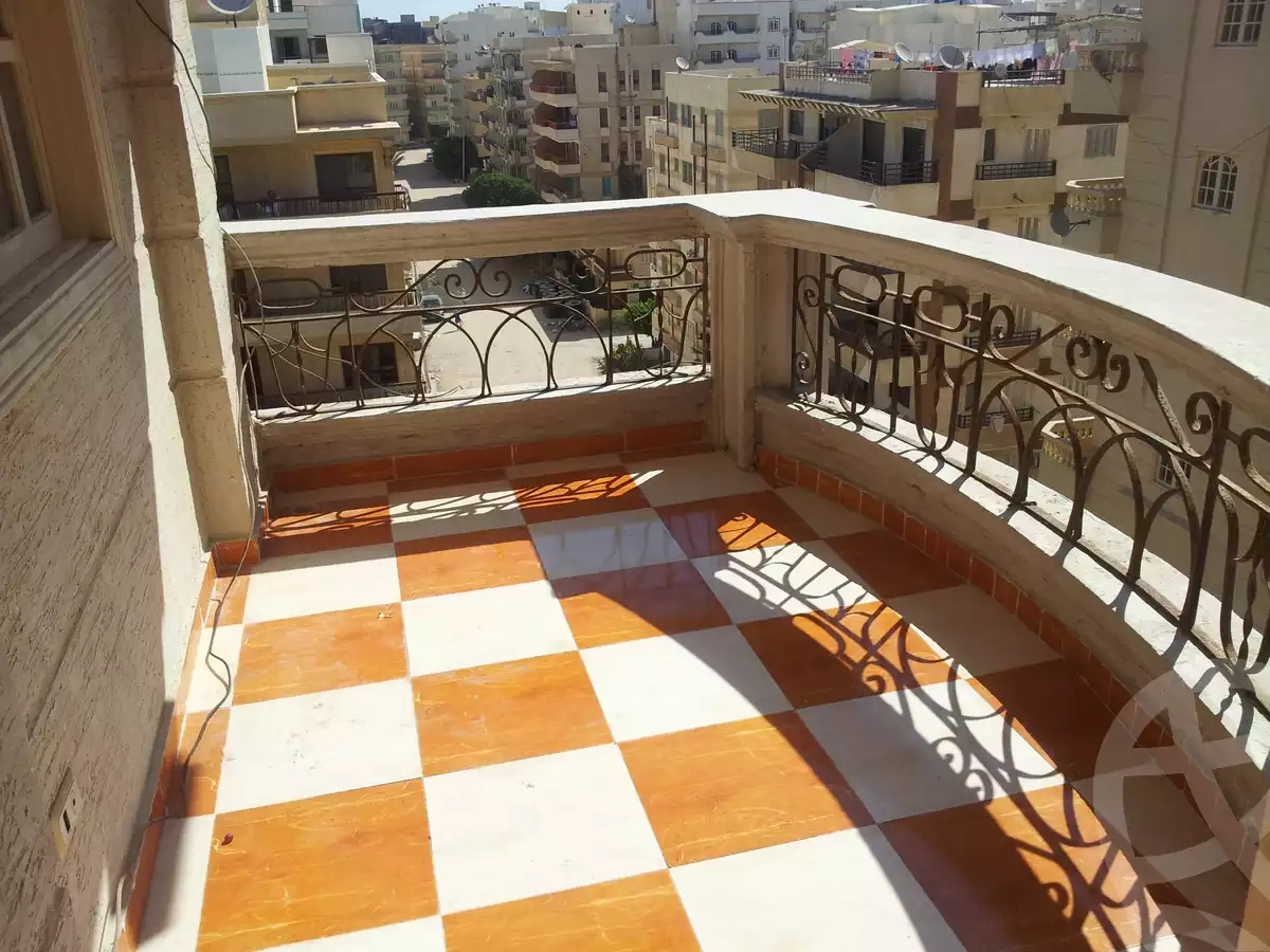 https://aqarmap.com.eg/en/listing/5919895-for-sale-alexandria-l-jmy-shataa-el-nakheel-no-6-st