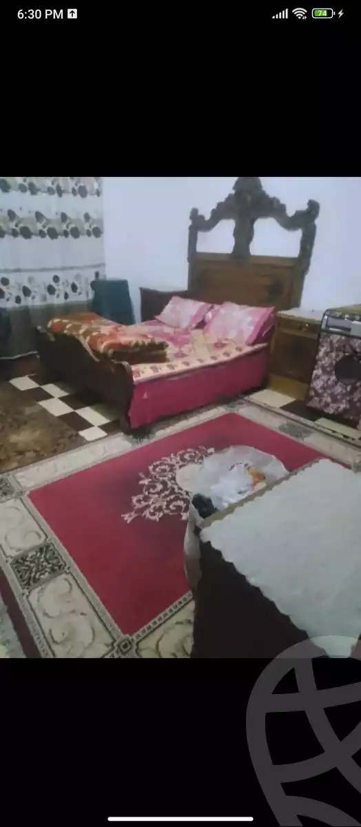 https://aqarmap.com.eg/en/listing/5919975-for-sale-qalyubia-el-khsos-el-khosos-city