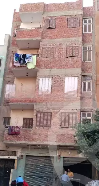 https://aqarmap.com.eg/en/listing/5919972-for-sale-cairo-helwan-lmjwr-lrb-lmshrw-lmryky