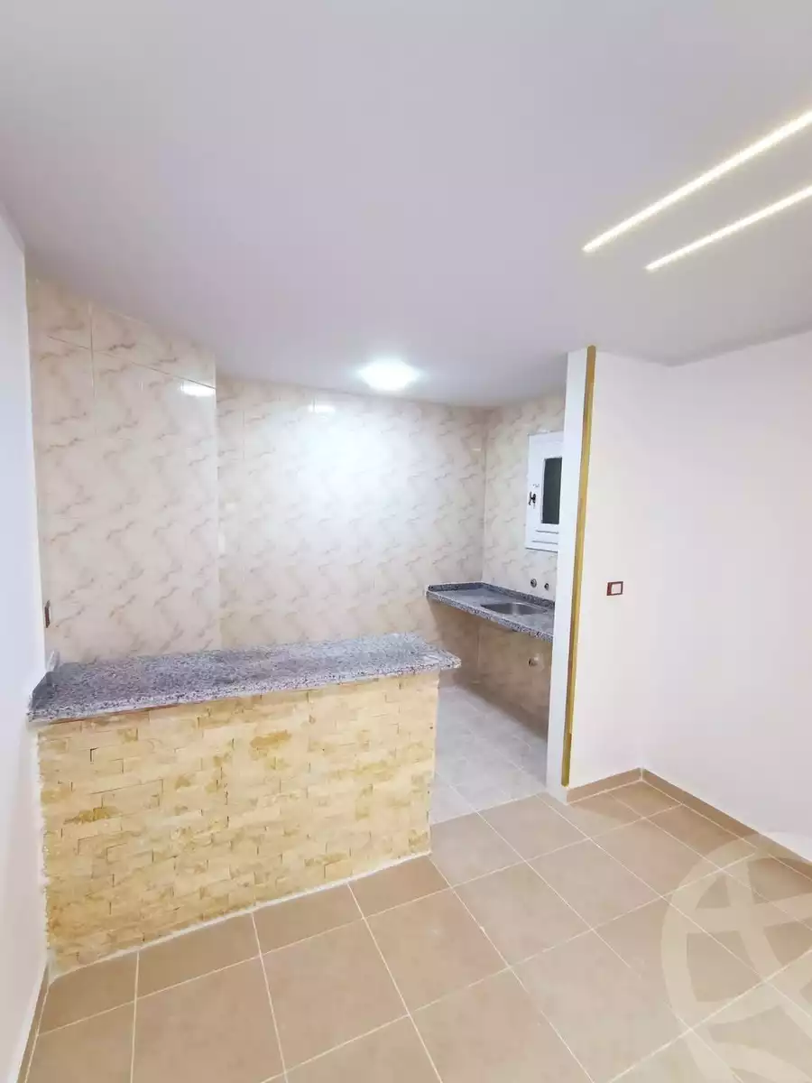 https://aqarmap.com.eg/ar/listing/5919990-for-sale-alexandria-l-jmy-shataa-el-nakheel
