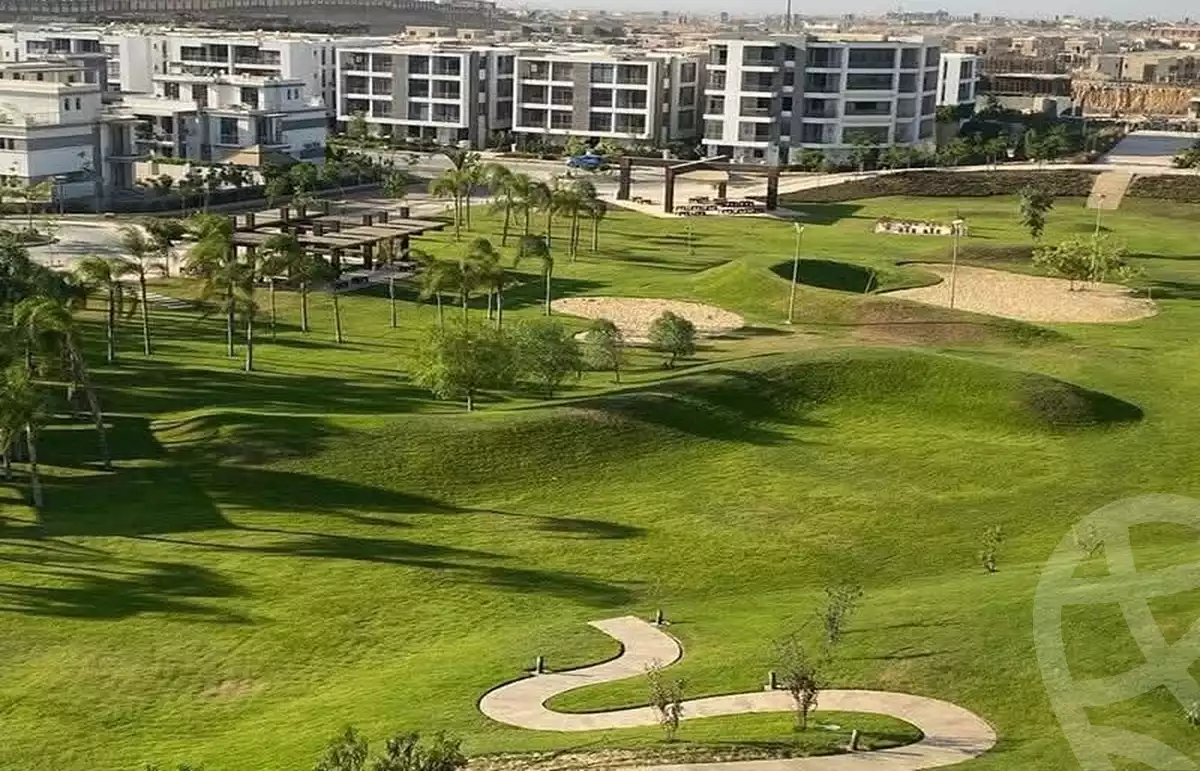 https://aqarmap.com.eg/en/listing/5919969-for-sale-cairo-new-cairo-compounds-tag-city-club-side-taj-city