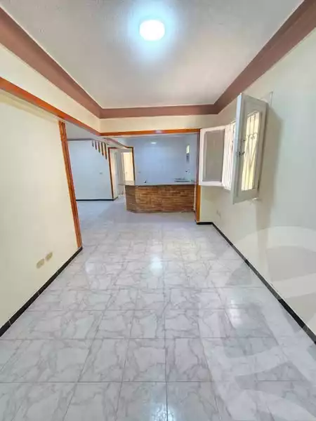 https://aqarmap.com.eg/ar/listing/5919979-for-sale-alexandria-l-jmy-shataa-el-nakheel-street-63