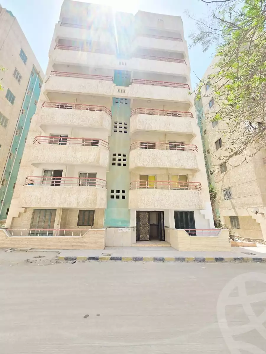 https://aqarmap.com.eg/ar/listing/5919979-for-sale-alexandria-l-jmy-shataa-el-nakheel-street-63