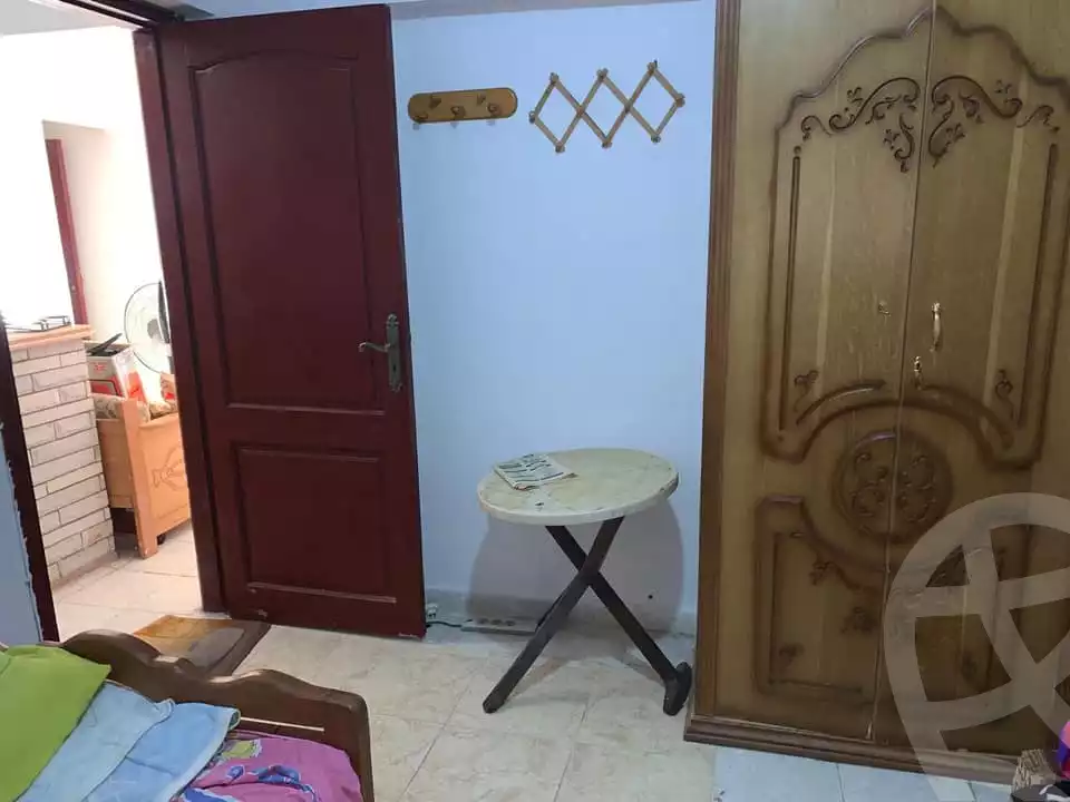 https://aqarmap.com.eg/en/listing/5919998-for-sale-alexandria-l-jmy-shataa-el-nakheel-street-65