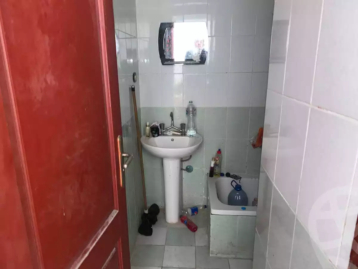 https://aqarmap.com.eg/en/listing/5919998-for-sale-alexandria-l-jmy-shataa-el-nakheel-street-65
