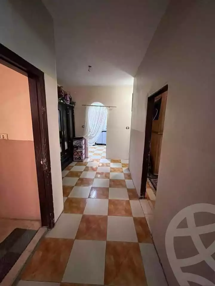 https://aqarmap.com.eg/en/listing/5920010-for-sale-cairo-15th-of-may-mjwr-1