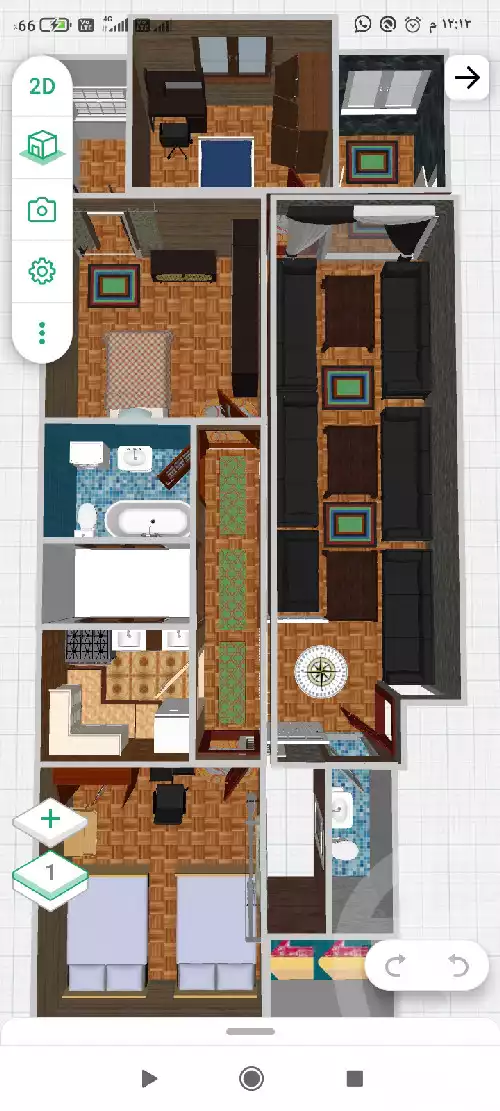 https://aqarmap.com.eg/en/listing/5918426-for-sale-monufia-shibin-el-kom-el-mselha