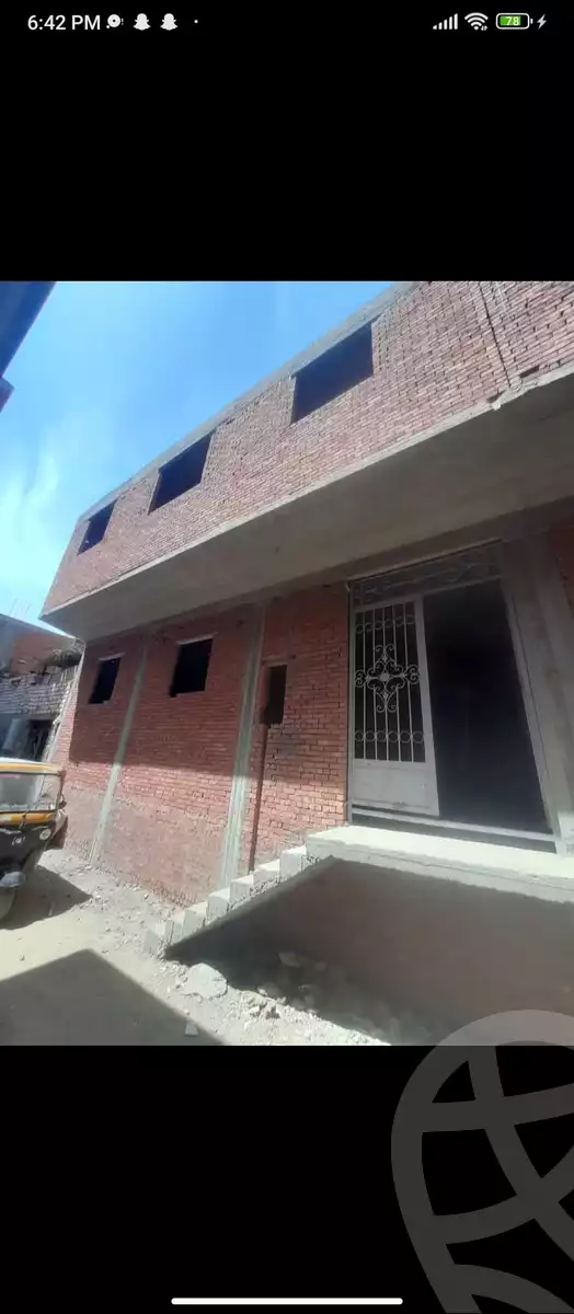 https://aqarmap.com.eg/en/listing/5920020-for-sale-cairo-el-marg-lmrj-ljdyd
