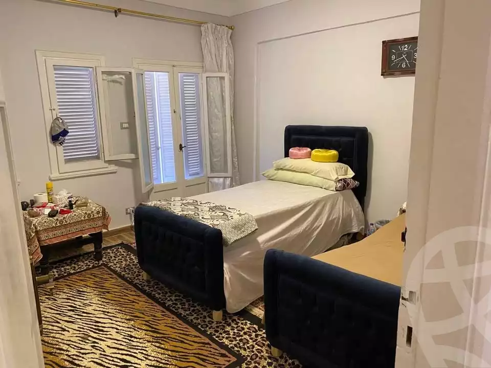 https://aqarmap.com.eg/en/listing/5920027-for-sale-alexandria-l-jmy-el-hanouvel