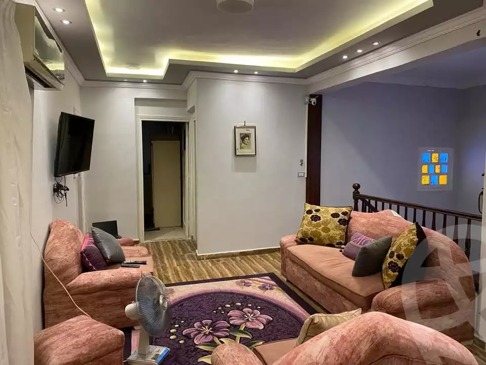 https://aqarmap.com.eg/en/listing/5920027-for-sale-alexandria-l-jmy-el-hanouvel