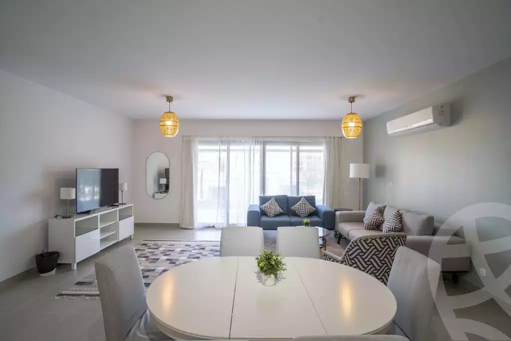 https://aqarmap.com.eg/en/listing/5944291-for-rent-north-coast-resorts-mrsy