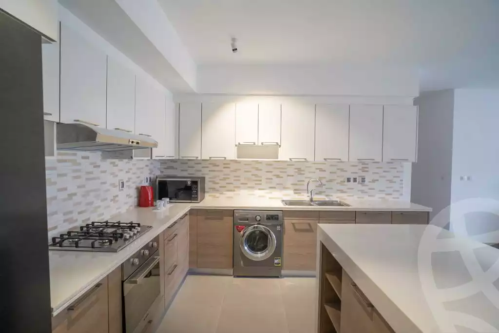 https://aqarmap.com.eg/en/listing/5944291-for-rent-north-coast-resorts-mrsy