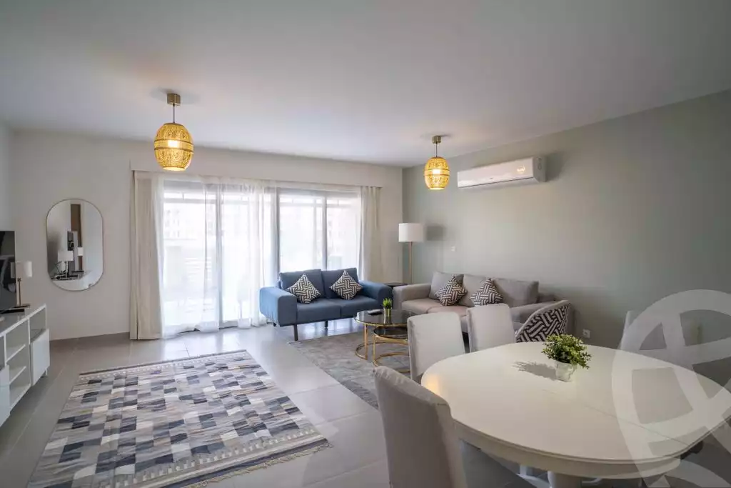 https://aqarmap.com.eg/en/listing/5944291-for-rent-north-coast-resorts-mrsy