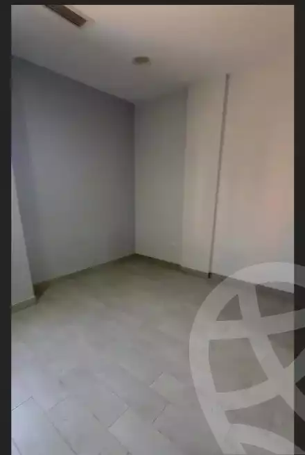 https://aqarmap.com.eg/en/listing/5920053-for-sale-cairo-mokattam-el-hadabah-el-wosta-compounds